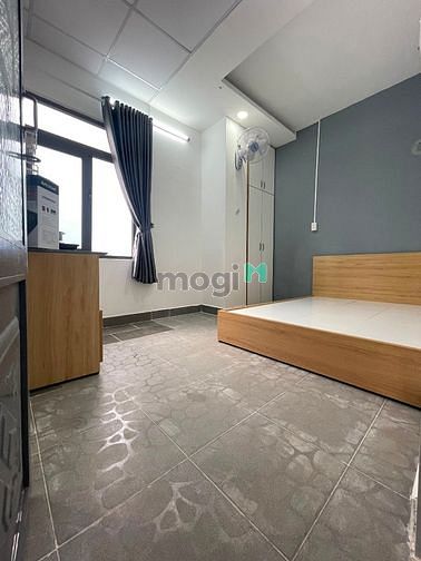 Hình ảnh 💥Căn Hộ BAN CÔNG FULL NỘI THẤT Ngay Aeon Tân Phú💥