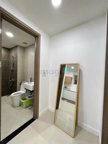 Hình ảnh Cho thuê Trang Chủ MB66.COM / Đăng Ký Tặng 66K GALAXY9 50m2 1PN