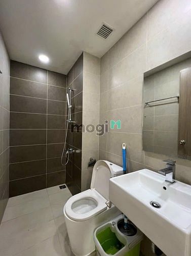 Hình ảnh Cho thuê Trang Chủ MB66.COM / Đăng Ký Tặng 66K GALAXY9 50m2 1PN