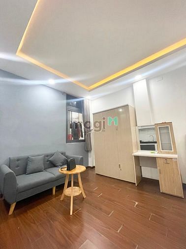 Hình ảnh 💥Căn Hộ BAN CÔNG FULL NỘI THẤT Ngay Aeon Tân Phú💥