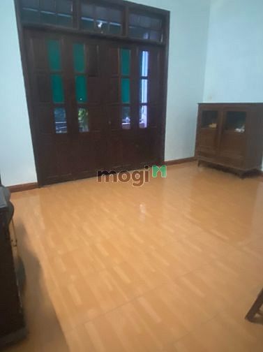 Hình ảnh Bán nhà 2 tầng Hoàng Bích Sơn, Sơn Trà.