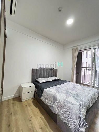 Hình ảnh Cho thuê Trang Chủ MB66.COM / Đăng Ký Tặng 66K GALAXY9 50m2 1PN