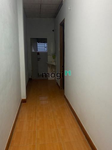 Hình ảnh Bán nhà 2 tầng Hoàng Bích Sơn, Sơn Trà.