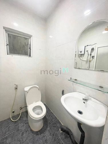 Hình ảnh 💥Căn Hộ BAN CÔNG FULL NỘI THẤT Ngay Aeon Tân Phú💥