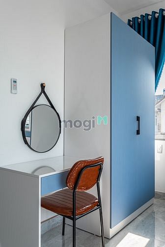 Hình ảnh Mb6623 nạp rút nhanh chóng cao cấp 30m2 Full nt ngay gần Đh Văn Lang, Phan Văn Trị