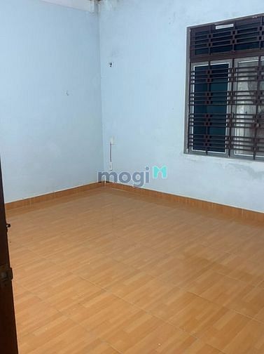 Hình ảnh Bán nhà 2 tầng Hoàng Bích Sơn, Sơn Trà.