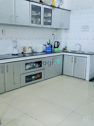 Hình ảnh Ký túc xá cách 200m đại học Sài Gòn , Sư Phạm, KHTN