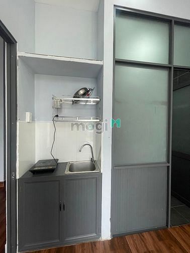 Hình ảnh 💥Căn Hộ BAN CÔNG FULL NỘI THẤT Ngay Aeon Tân Phú💥