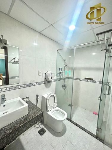 Hình ảnh Siêu phẩm 2 phòng ngủ đầy đủ tiện nghi