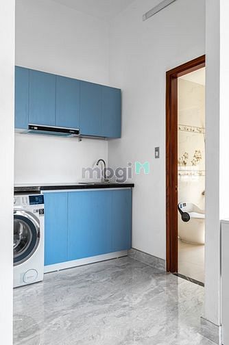 Hình ảnh Mb6623 nạp rút nhanh chóng cao cấp 30m2 Full nt ngay gần Đh Văn Lang, Phan Văn Trị