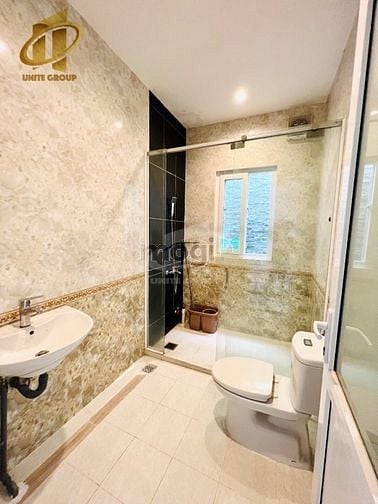 Hình ảnh Căn Hộ Thiết Kế 1 Phòng Ngủ Ngay Tại Quận 7 Đối Diện RMiT