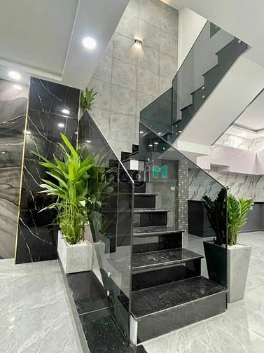 Hình ảnh GIÁ SẬP SÀN nhà Lê Văn Việt 58m2 Q9 chỉ 1tỷ6