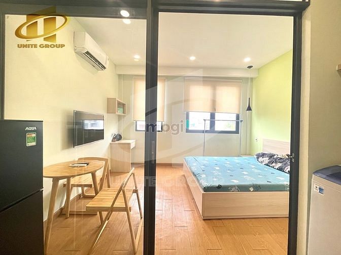Hình ảnh Mb6623 nạp rút nhanh chóng Mini cực xinh ngay Phan Xích Long ngã 4 Phú Nhuận