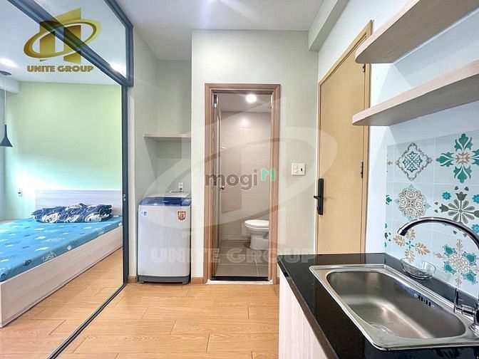 Hình ảnh Mb6623 nạp rút nhanh chóng Mini cực xinh ngay Phan Xích Long ngã 4 Phú Nhuận