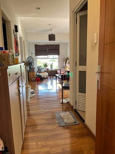 Hình ảnh 🍀Bán Trang Chủ MB66.COM / Đăng Ký Tặng 66K Ehome 3, quận Bình Tân 🍀 căn góc diện tích 61m2,  2pn 2w