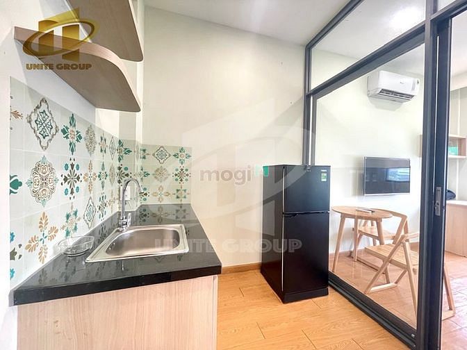 Hình ảnh Mb6623 nạp rút nhanh chóng Mini cực xinh ngay Phan Xích Long ngã 4 Phú Nhuận