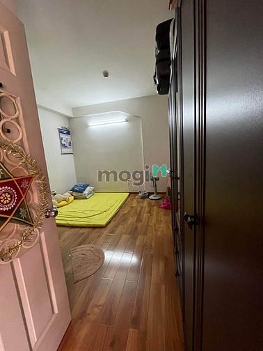 Hình ảnh 🍀Bán Trang Chủ MB66.COM / Đăng Ký Tặng 66K Ehome 3, quận Bình Tân 🍀 căn góc diện tích 61m2,  2pn 2w