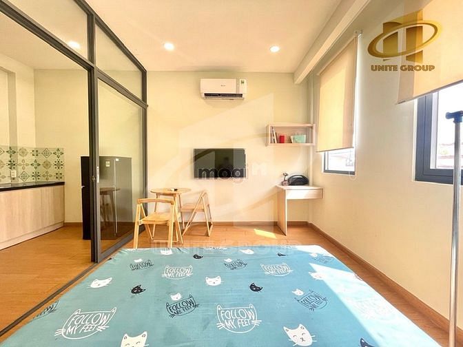 Hình ảnh Mb6623 nạp rút nhanh chóng Mini cực xinh ngay Phan Xích Long ngã 4 Phú Nhuận