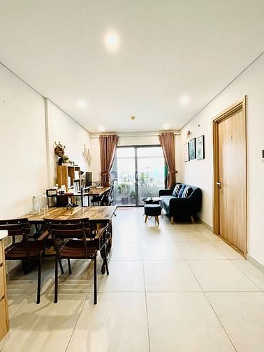 Hình ảnh Cho thuê Trang Chủ MB66.COM / Đăng Ký Tặng 66K trung tâm giá 10Tr (50m2 - 1PN master - full nội thất)