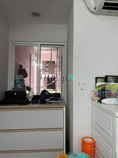 Hình ảnh 🍀Bán Trang Chủ MB66.COM / Đăng Ký Tặng 66K Ehome 3, quận Bình Tân 🍀 căn góc diện tích 61m2,  2pn 2w