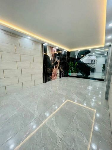 Hình ảnh GIÁ SẬP SÀN nhà Lê Văn Việt 58m2 Q9 chỉ 1tỷ6
