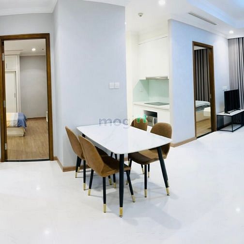 Hình ảnh Cho thuê Celadon city tân phú 75m2,2PN/2WC, Nội thất đẹp