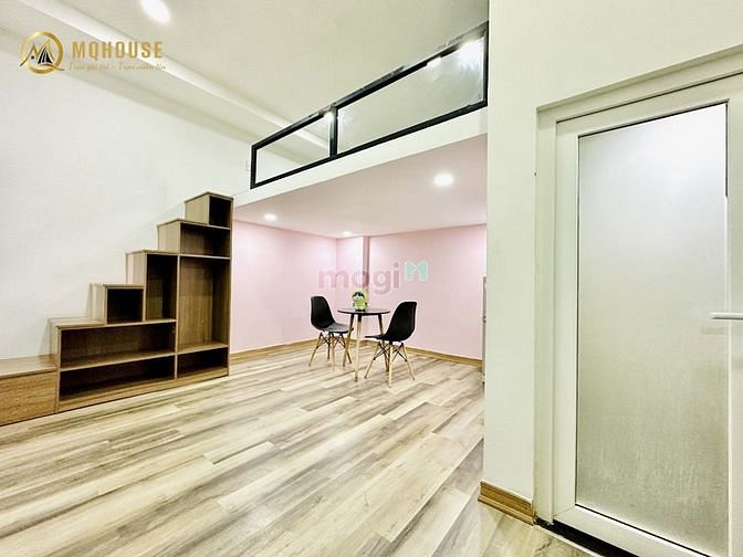 Hình ảnh 🔥Siêu phẩm🍀DUPLEX🌟Phan Tây Hồ 💕Phú Nhuận