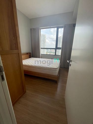 Hình ảnh Cho thuê Trang Chủ MB66.COM / Đăng Ký Tặng 66K Thảo Điền, Mas An Phú, 2 phòng ngủ - 2WC 74m2 16.5 tr