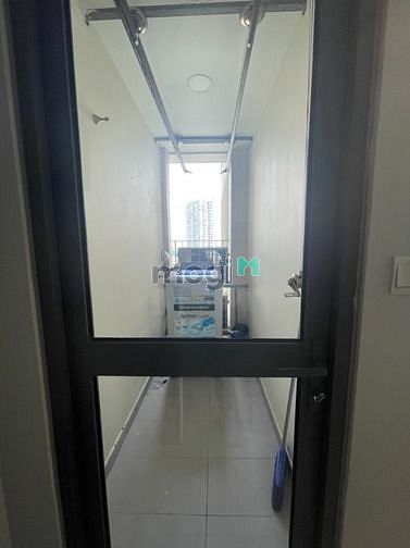 Hình ảnh Cho thuê Trang Chủ MB66.COM / Đăng Ký Tặng 66K Thảo Điền, Mas An Phú, 2 phòng ngủ - 2WC 74m2 16.5 tr