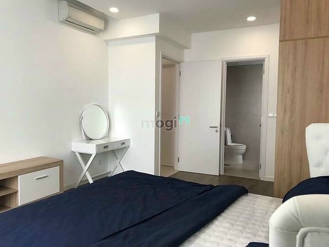 Hình ảnh Đẹp như mơ CH VẠN ĐÔ Q4, 65m2 giá niêm yết 1,25 tỷ SHR