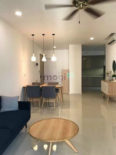 Hình ảnh Đẹp như mơ CH VẠN ĐÔ Q4, 65m2 giá niêm yết 1,25 tỷ SHR
