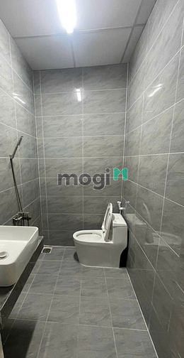 Hình ảnh Cho thuê nhà MT Tôn Đức Thắng, P. Bến Nghé, Q.1