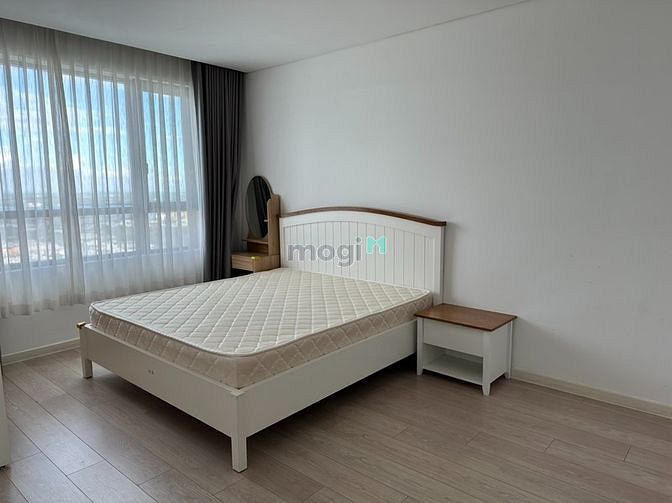Hình ảnh Cho thuê Mb6623 nạp rút nhanh chóng 2 PN, 2 WC, full nội thất cao cấp, tại Sài Gòn South