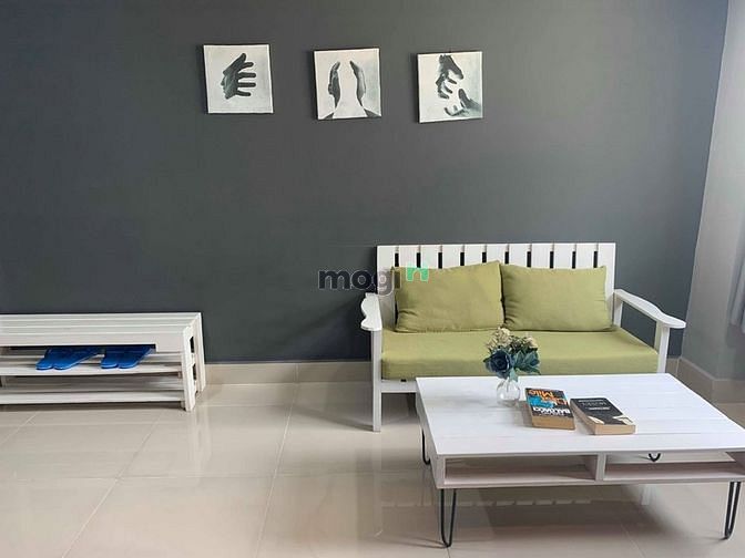 Hình ảnh CHDV full nt gác cao siêu thoáng mát gần tdtu, rmit, sc vivo