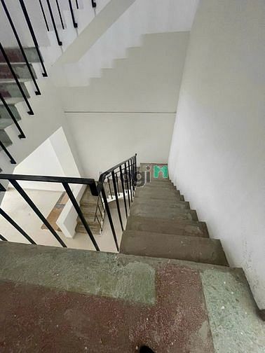 Hình ảnh Cho thuê nhà MT Tôn Đức Thắng, P. Bến Nghé, Q.1