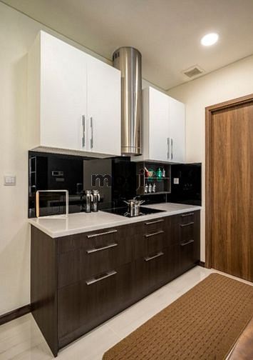 Hình ảnh Định cư Úc bán gấp CH THE ESTELLA Q2, 76m2 giá mềm 2,77 tỷ