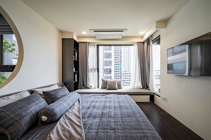 Hình ảnh Định cư Úc bán gấp CH THE ESTELLA Q2, 76m2 giá mềm 2,77 tỷ