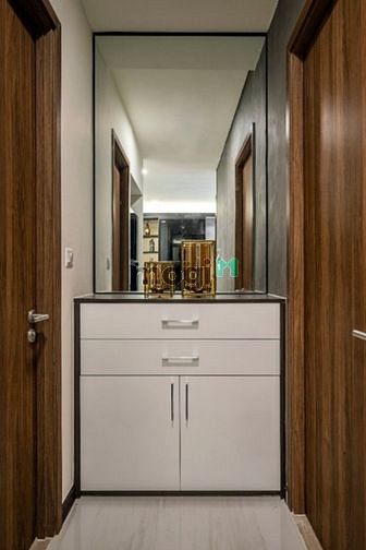 Hình ảnh Định cư Úc bán gấp CH THE ESTELLA Q2, 76m2 giá mềm 2,77 tỷ