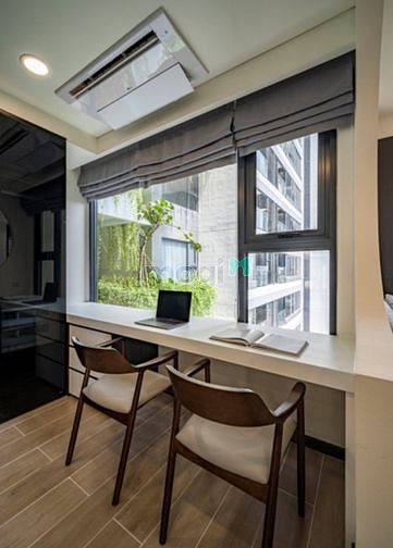 Hình ảnh Định cư Úc bán gấp CH THE ESTELLA Q2, 76m2 giá mềm 2,77 tỷ