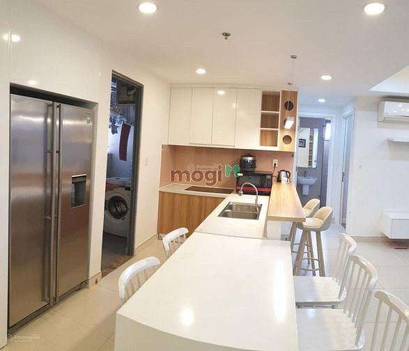 Hình ảnh Bán gấp Trang Chủ MB66.COM / Đăng Ký Tặng 66K Opal Riverside - TĐ - DT 78m2 - Giá 2.5 tỷ - Đã có sổ