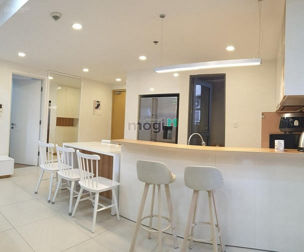 Hình ảnh Bán gấp Trang Chủ MB66.COM / Đăng Ký Tặng 66K Opal Riverside - TĐ - DT 78m2 - Giá 2.5 tỷ - Đã có sổ
