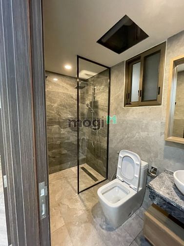 Hình ảnh Cho thuê Trang Chủ MB66.COM / Đăng Ký Tặng 66K Midtown 121m2, 3PN, giá chỉ 37tr/th nội thất cao cấp.