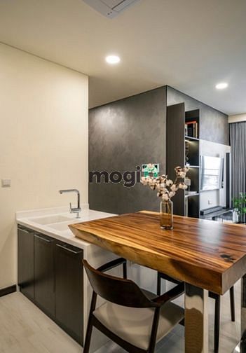 Hình ảnh Định cư Úc bán gấp CH THE ESTELLA Q2, 76m2 giá mềm 2,77 tỷ