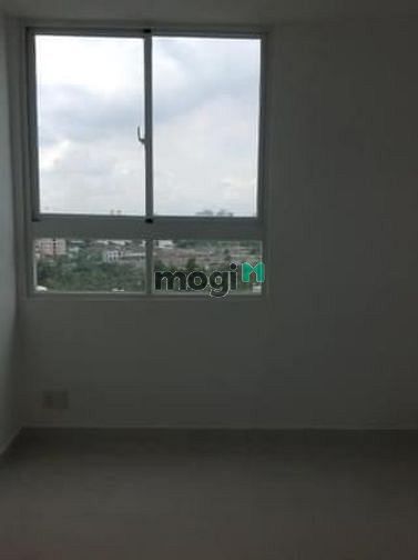 Hình ảnh Bán nhà chung cư 4S Riverside Linh Đông