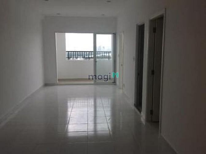 Hình ảnh Bán nhà chung cư 4S Riverside Linh Đông
