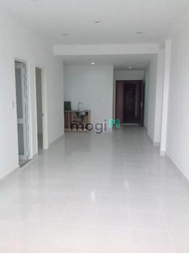 Hình ảnh Bán nhà chung cư 4S Riverside Linh Đông