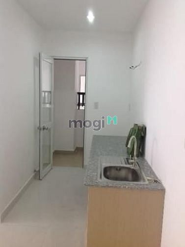 Hình ảnh Bán nhà chung cư 4S Riverside Linh Đông
