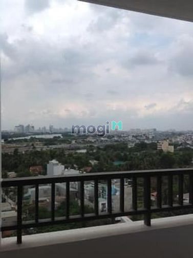 Hình ảnh Bán nhà chung cư 4S Riverside Linh Đông