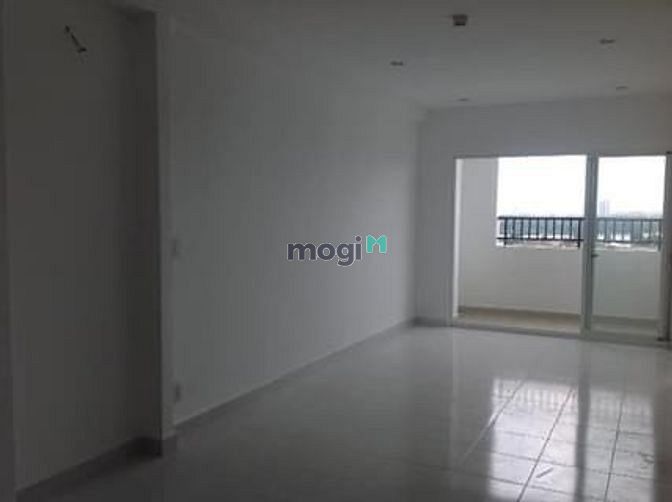 Hình ảnh Bán nhà chung cư 4S Riverside Linh Đông