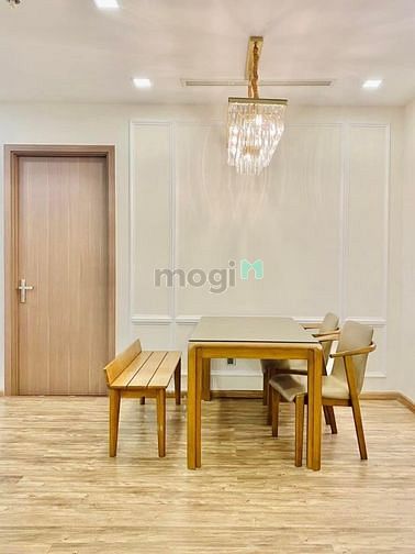 Hình ảnh Thanh lý nhanh CH Hưng Phúc Premier, NLB,Q7, 69m2,2pn,2wc,1ty452,shr